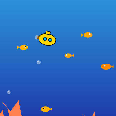 Fantasy-Land-and-Sea-Adventure